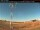 Webcam in Gore Bay, 247.3 km