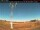Webcam in Gore Bay, 247.3 km