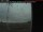 Webcam in Gore Bay, 89.3 km entfernt