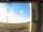 Webcam in Gore Bay, 42.4 mi away