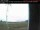 Webcam in Gore Bay, 34.5 mi away