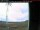 Webcam in Gore Bay, 51.5 km entfernt