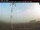 Webcam in Gore Bay, 108.8 km
