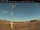 Webcam in Gore Bay, 95.4 mi away
