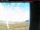 Webcam in Gore Bay, 118.8 km entfernt