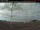 Webcam in Gore Bay, 125.6 km