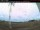 Webcam in Gore Bay, 45 mi away