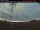Webcam in Gore Bay, 5.3 mi away