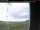 Webcam in Gore Bay, 118.5 km