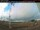 Webcam in Gore Bay, 34.5 mi away
