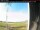 Webcam in Gore Bay, 51.5 km