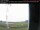 Webcam in Gore Bay, 108.8 km