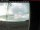 Webcam in Gore Bay, 109.8 km