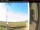 Webcam in Gore Bay, 80.4 mi away