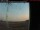 Webcam in Gore Bay, 109.8 km
