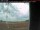 Webcam in Gore Bay, 0 km entfernt