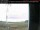 Webcam in Gore Bay, 111.9 km