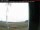 Webcam in Gore Bay, 0 km