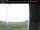 Webcam in Gore Bay, 118.8 km entfernt