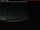 Webcam in Gore Bay, 56.4 mi away
