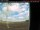 Webcam in Gore Bay, 111.9 km