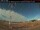 Webcam in Gore Bay, 109 mi away