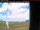 Webcam in Gore Bay, 109.8 km entfernt