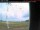 Webcam in Gore Bay, 121.6 km entfernt