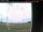 Webcam in Gore Bay, 95.4 mi away