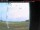 Webcam in Gore Bay, 111.9 km