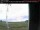 Webcam in Gore Bay, 35.9 mi away