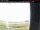 Webcam in Gore Bay, 109.8 km entfernt