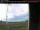 Webcam in Gore Bay, 48.5 mi away