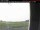 Webcam in Gore Bay, 108.8 km