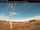 Webcam in Gore Bay, 0 km entfernt
