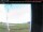 Webcam in Gore Bay, 108.8 km