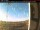 Webcam in Gore Bay, 89.3 km