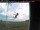 Webcam in Gore Bay, 89.3 km