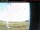 Webcam in Gore Bay, 109.8 km