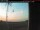 Webcam in Gore Bay, 51.5 km
