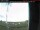 Webcam in Gore Bay, 118.8 km entfernt