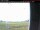 Webcam in Gore Bay, 89.3 km