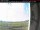 Webcam in Gore Bay, 109.8 km