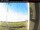 Webcam in Gore Bay, 116.7 km