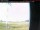 Webcam in Gore Bay, 89.3 km