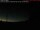 Webcam in Gore Bay, 109.8 km