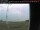 Webcam in Gore Bay, 118.5 km