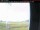 Webcam in Gore Bay, 150.6 km