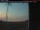 Webcam in Gore Bay, 247.3 km
