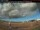 Webcam in Gore Bay, 108.8 km
